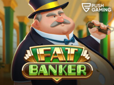 Fairspin casino no deposit bonus34